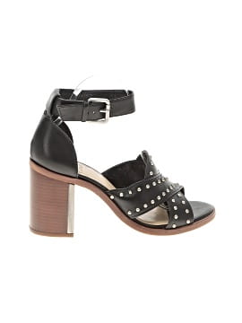 Vince Camuto Wedges