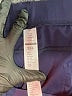 Assorted Brands Blue Active Pants Size XXL - photo 4