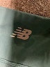 New Balance Solid Blue Active Pants Size XL (estimated) - photo 4