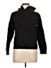 Patrick Black Pullover Hoodie Size 10 - photo 1