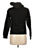 Patrick Black Pullover Hoodie Size 10 - photo 2