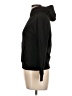 Patrick Black Pullover Hoodie Size 10 - photo 5