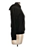 Patrick Black Pullover Hoodie Size 10 - photo 4