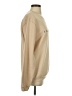 Unbranded 100% Polyester Gold Sweatshirt Size S - photo 4