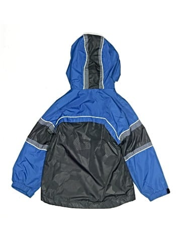 London Fog Windbreaker (view 2)