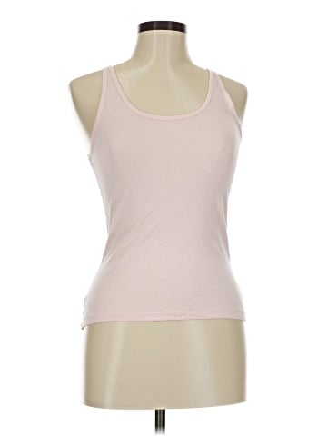 Gap Active Tank (view 1)