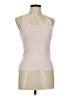 Gap 100% Cotton Pink Active Tank Size M - photo 1