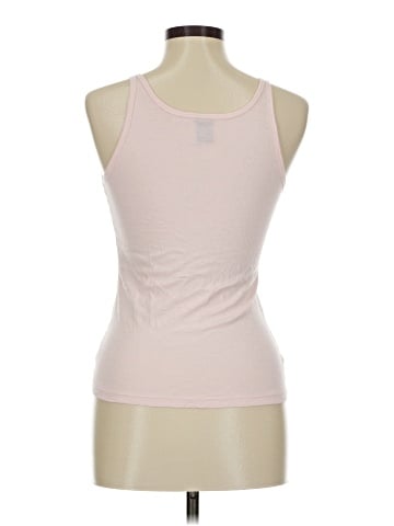 Gap Active Tank (view 2)
