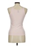 Gap 100% Cotton Pink Active Tank Size M - photo 2