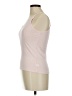 Gap 100% Cotton Pink Active Tank Size M - photo 5
