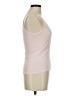 Gap 100% Cotton Pink Active Tank Size M - photo 4