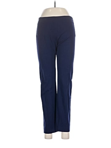 Elie Tahari Active Pants (view 1)