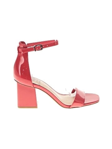 Vince Camuto Sandals (view 1)