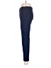 Elie Tahari Solid Blue Active Pants Size 8 - photo 5