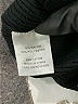 Oh MG! Black Turtleneck Sweater Size XL - photo 8