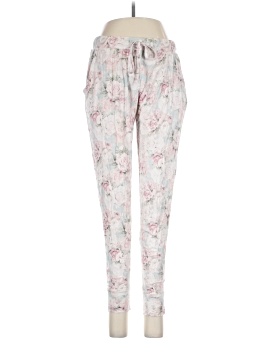 Assorted Brands Casual Pants