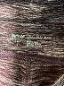 Aerie Gray Yoga Pants Size M - photo 7