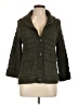Caslon Green Jacket Size L - photo 1