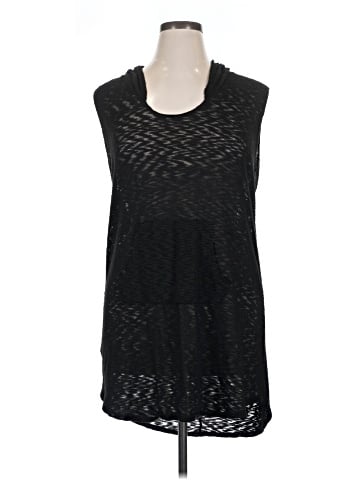 Merona Casual Dress (view 1)