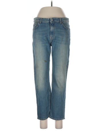 Acne Studios Jeans (view 1)