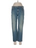 Acne Studios Blue Jeans Size 30 waist - photo 1