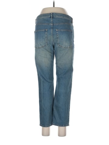 Acne Studios Jeans (view 2)