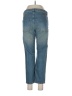 Acne Studios Blue Jeans Size 30 waist - photo 2