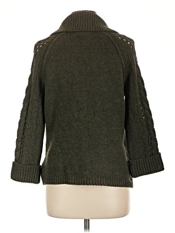 Caslon Jacket (view 2)