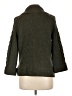 Caslon Green Jacket Size L - photo 2
