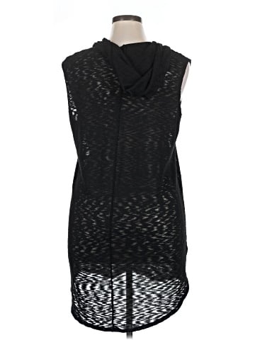 Merona Casual Dress (view 2)