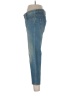 Acne Studios Blue Jeans Size 30 waist - photo 5