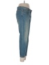 Acne Studios Blue Jeans Size 30 waist - photo 4