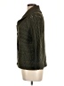 Caslon Green Jacket Size L - photo 5