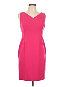 Anne Klein Cocktail Dress