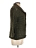 Caslon Green Jacket Size L - photo 4