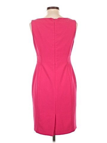 Anne Klein Cocktail Dress (view 2)