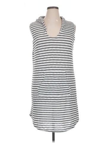 Merona Casual Dress (view 1)