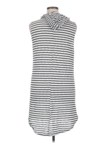 Merona Casual Dress (view 2)