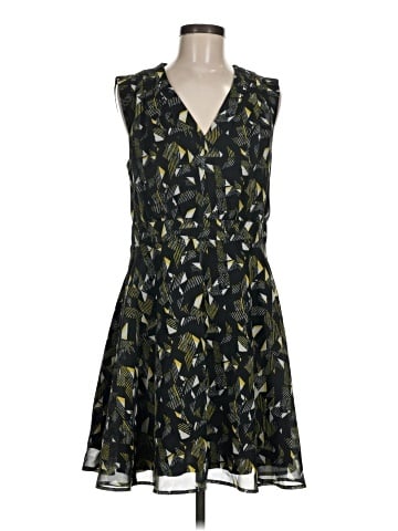 Charming Charlie Casual Dress (view 1)