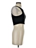 Zara Black Sleeveless Top Size S - photo 4