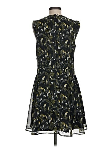 Charming Charlie Casual Dress (view 2)
