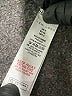 New Look Black Casual Dress Size 0 - photo 8
