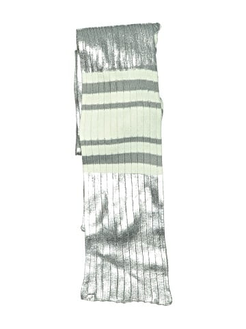 Juicy Couture Scarf (view 2)