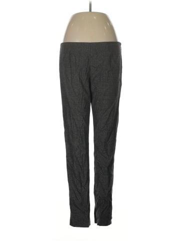 Bar III Casual Pants (view 1)