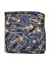 Unbranded Blue Scarf One size - photo 2