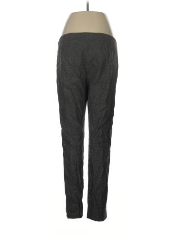Bar III Casual Pants (view 2)