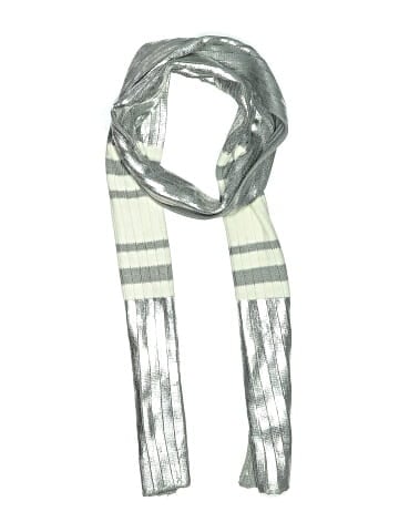 Juicy Couture Scarf (view 1)