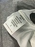 One World 100% Polyester Silver Casual Dress Size S - photo 8