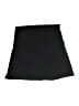 Isabel Solid Black Active Skort Size XL - photo 1