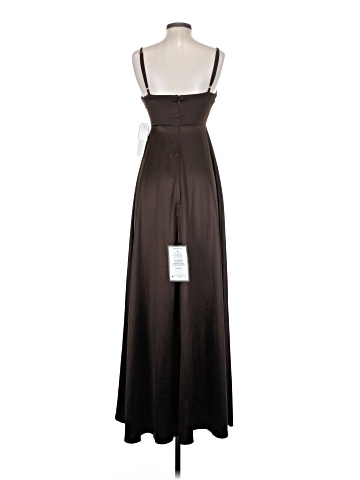 Jump Apparel Cocktail Dress (view 2)